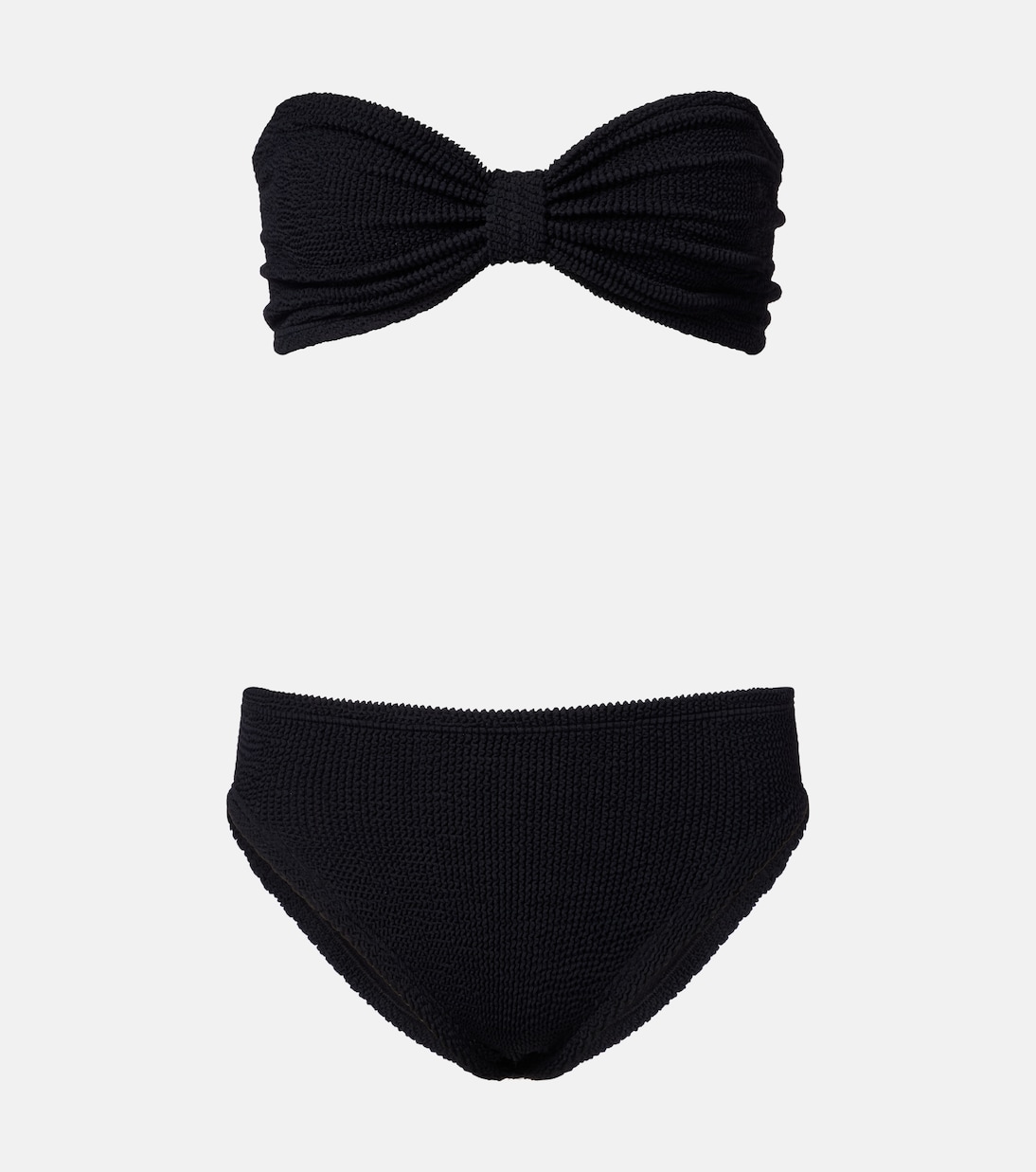 Bikini Jean | Hunza G