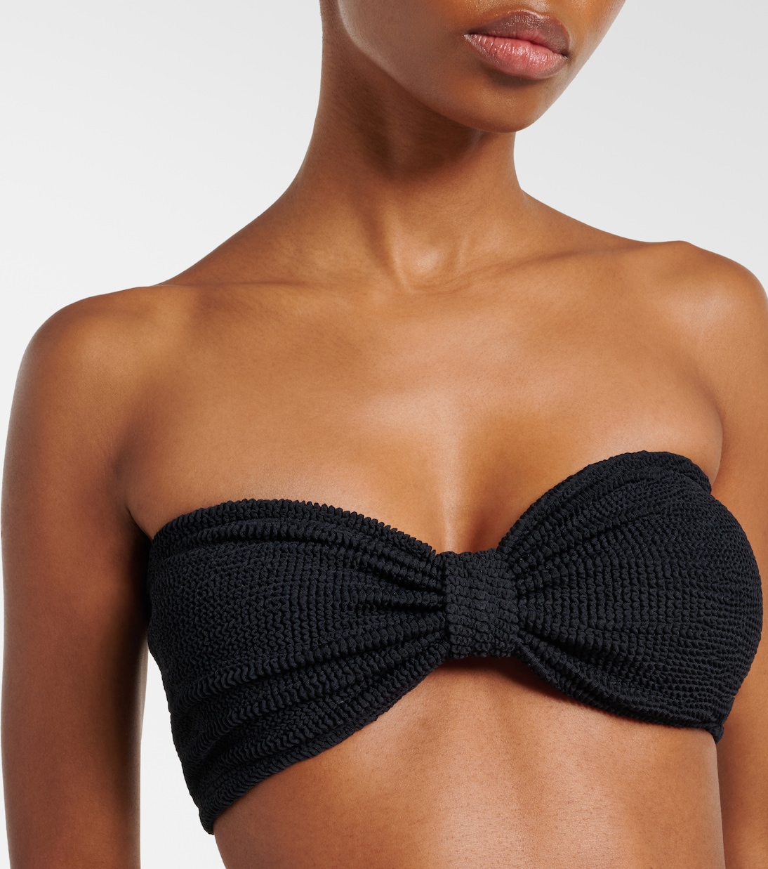 Bikini Jean | Hunza G