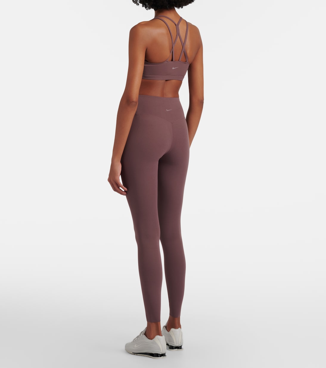 Nike Zenvy leggings | Nike