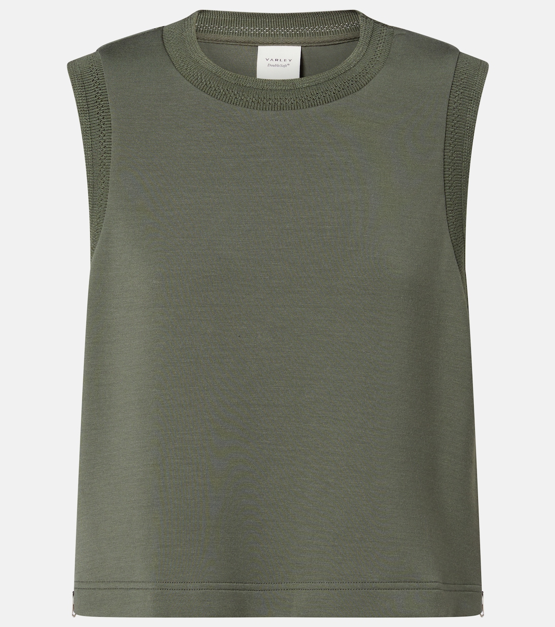 Shea tank top | Varley
