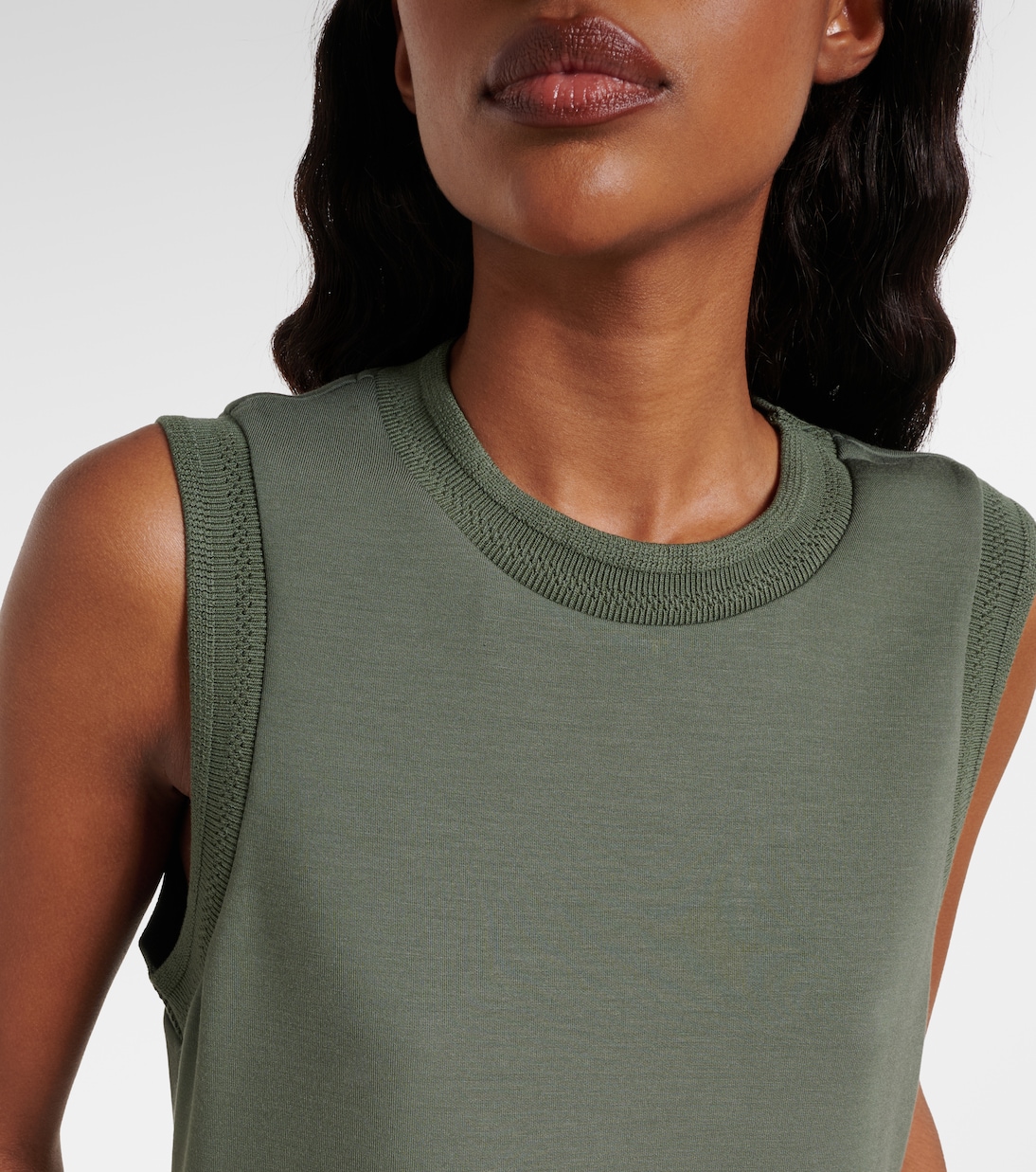 Shea tank top | Varley