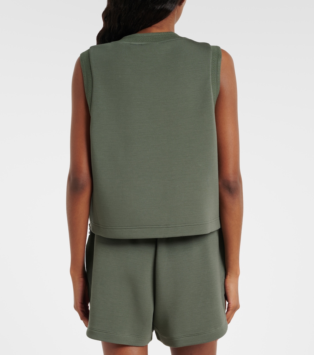 Shea tank top | Varley