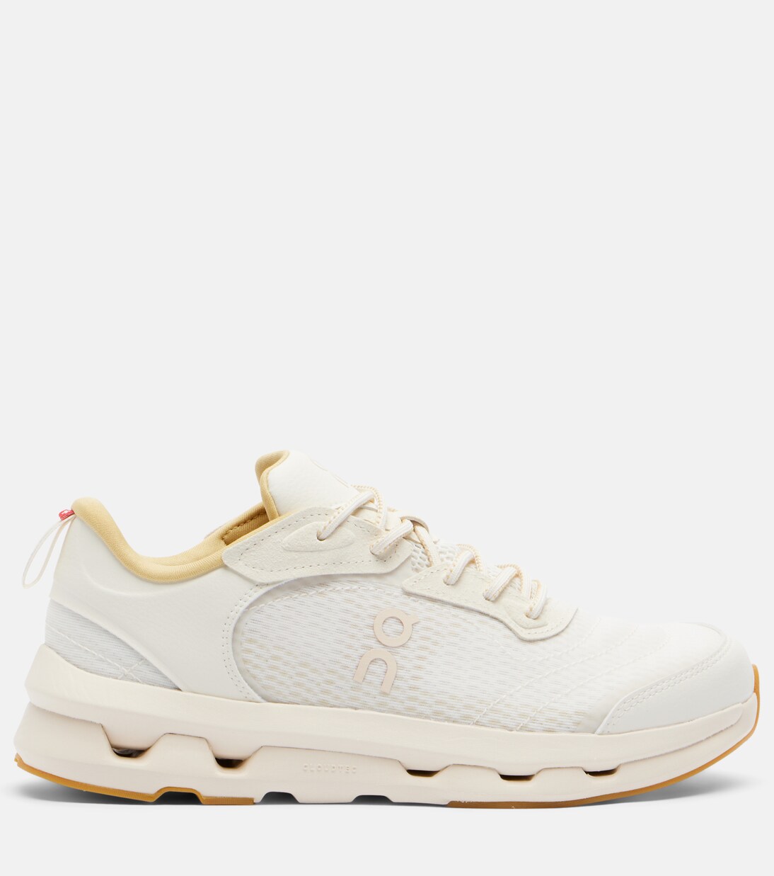 x Zendaya Cloudzone Moon sneakers | On