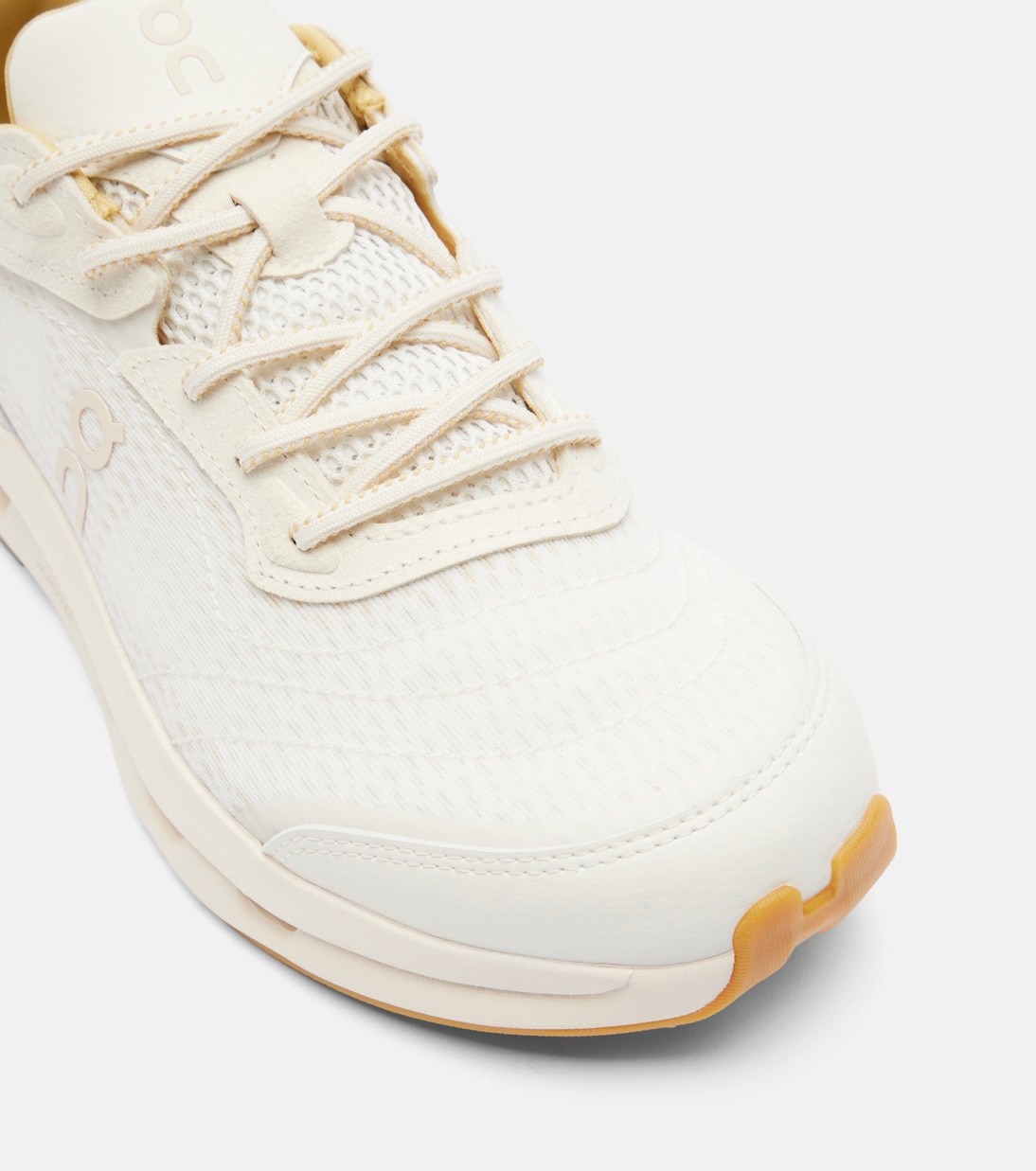 x Zendaya Cloudzone Moon sneakers | On