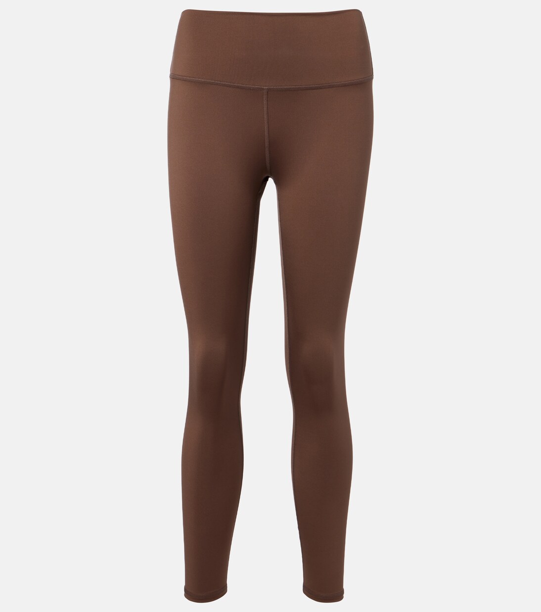 FreeSoft leggings | Varley