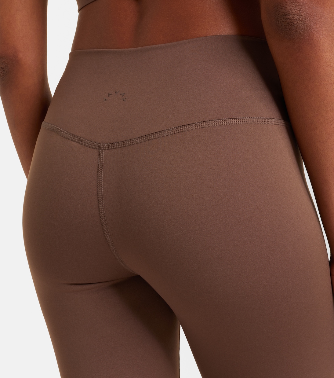 FreeSoft leggings | Varley