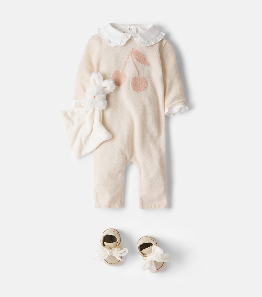 Picture 2 out of 4