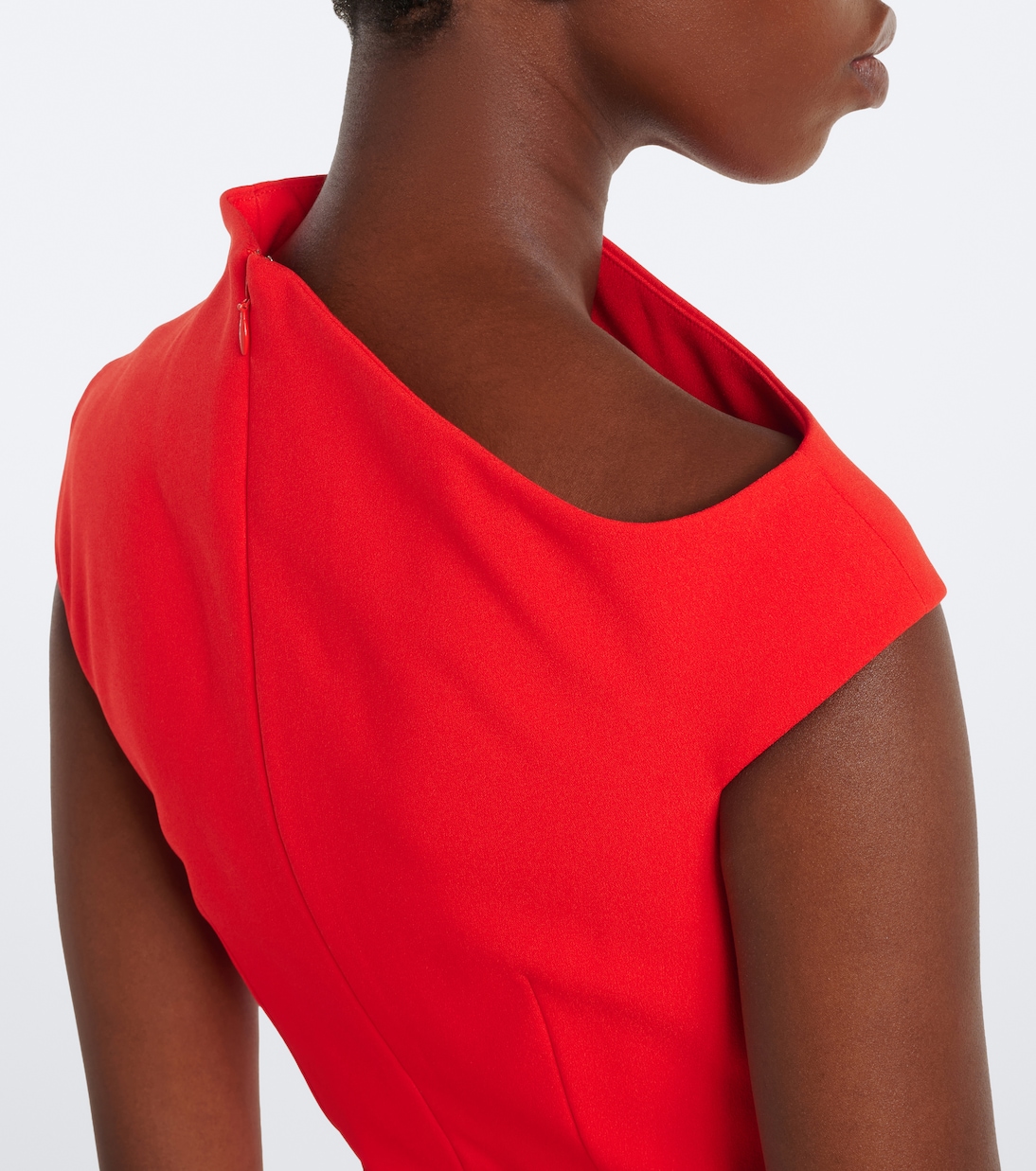 Picture 5 out of 7