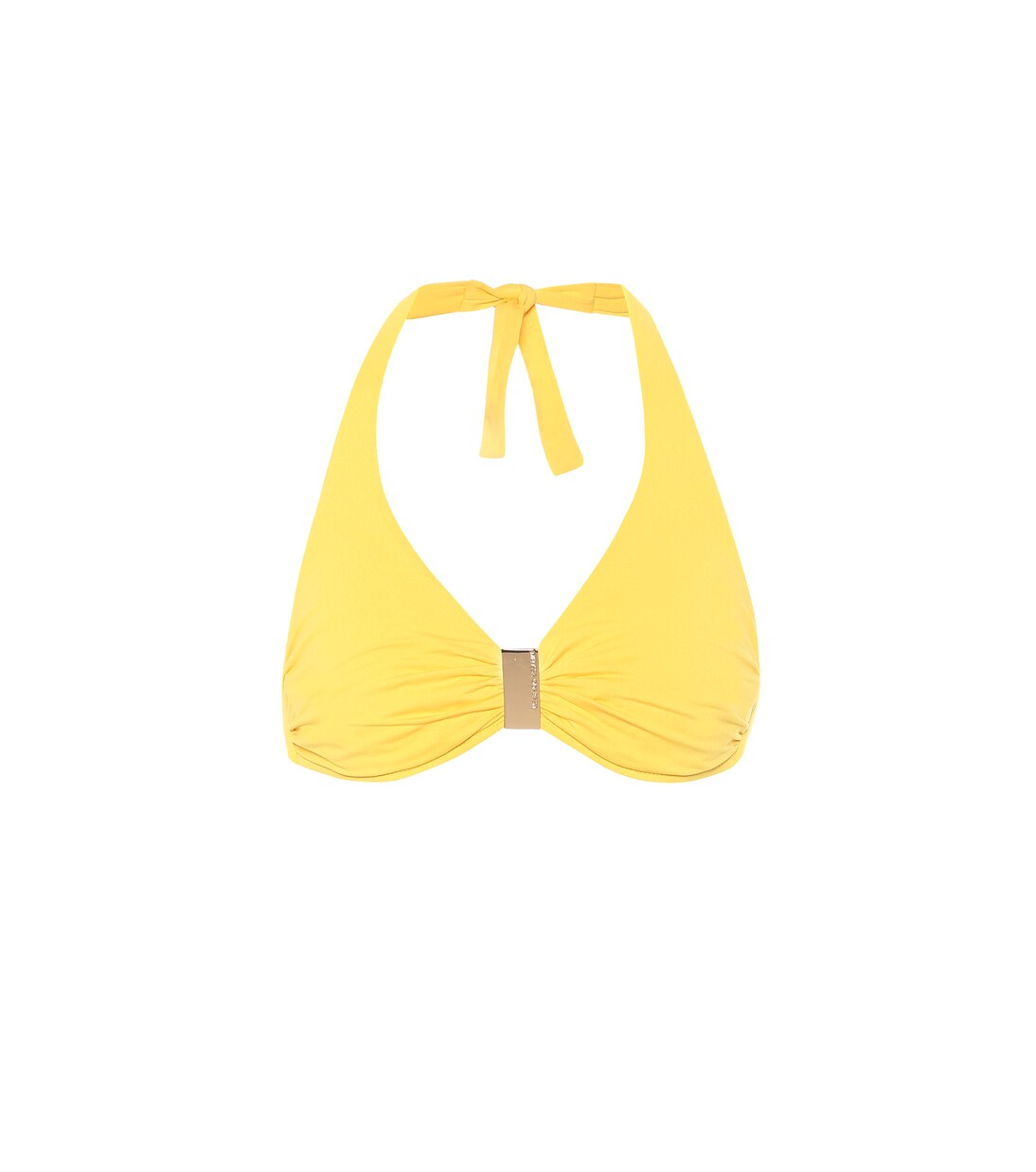 Haut de bikini Provence | Melissa Odabash