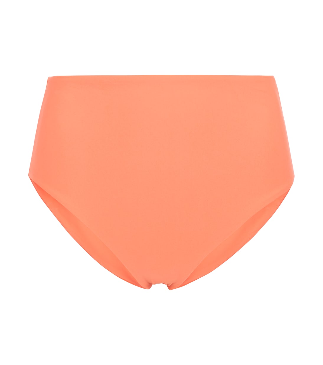 Culotte de bikini Most Wanted | Jade Swim