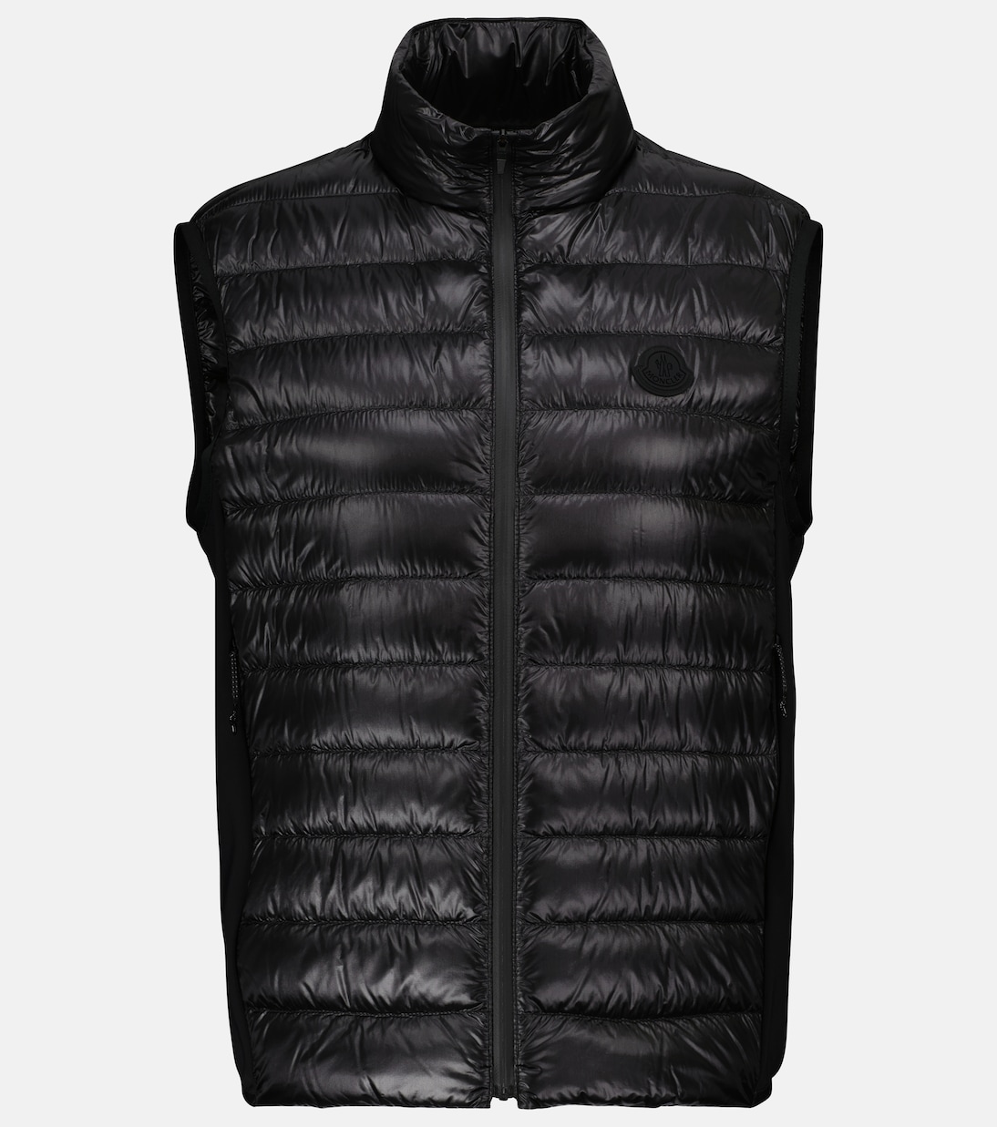 Daunenweste Spicules | Moncler