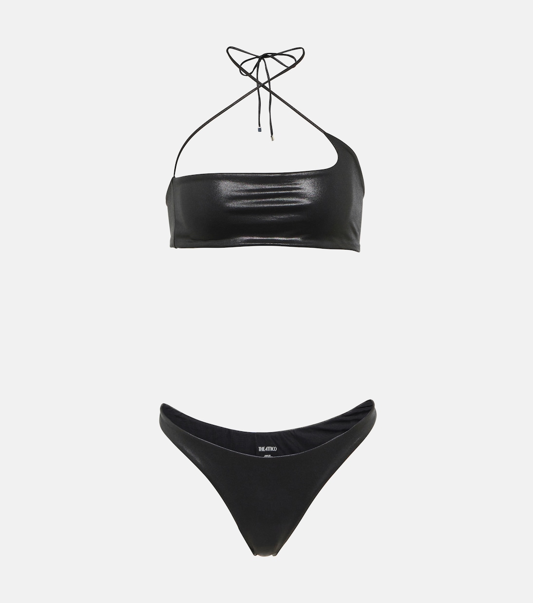 Bikini | The Attico