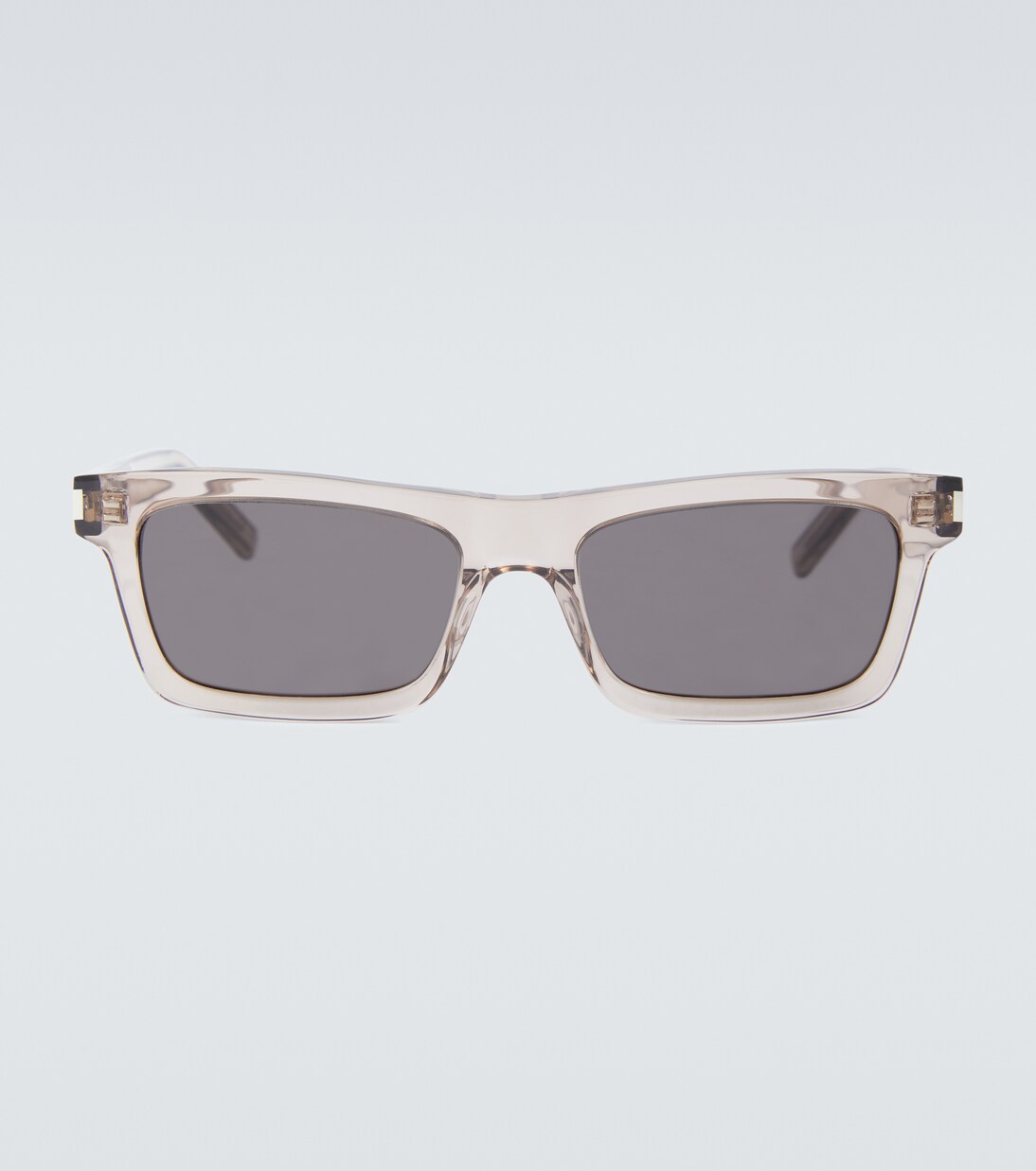 Sonnenbrille Betty | Saint Laurent