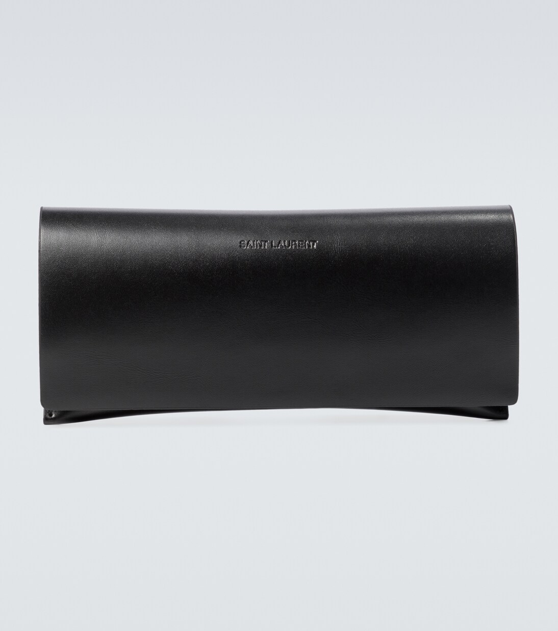 Sonnenbrille Betty | Saint Laurent