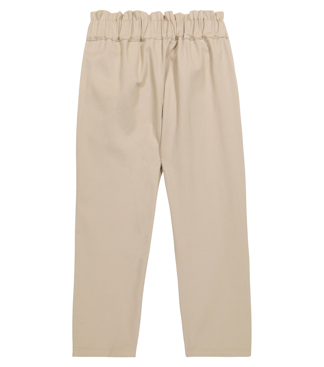 Cotton pants | Paade Mode