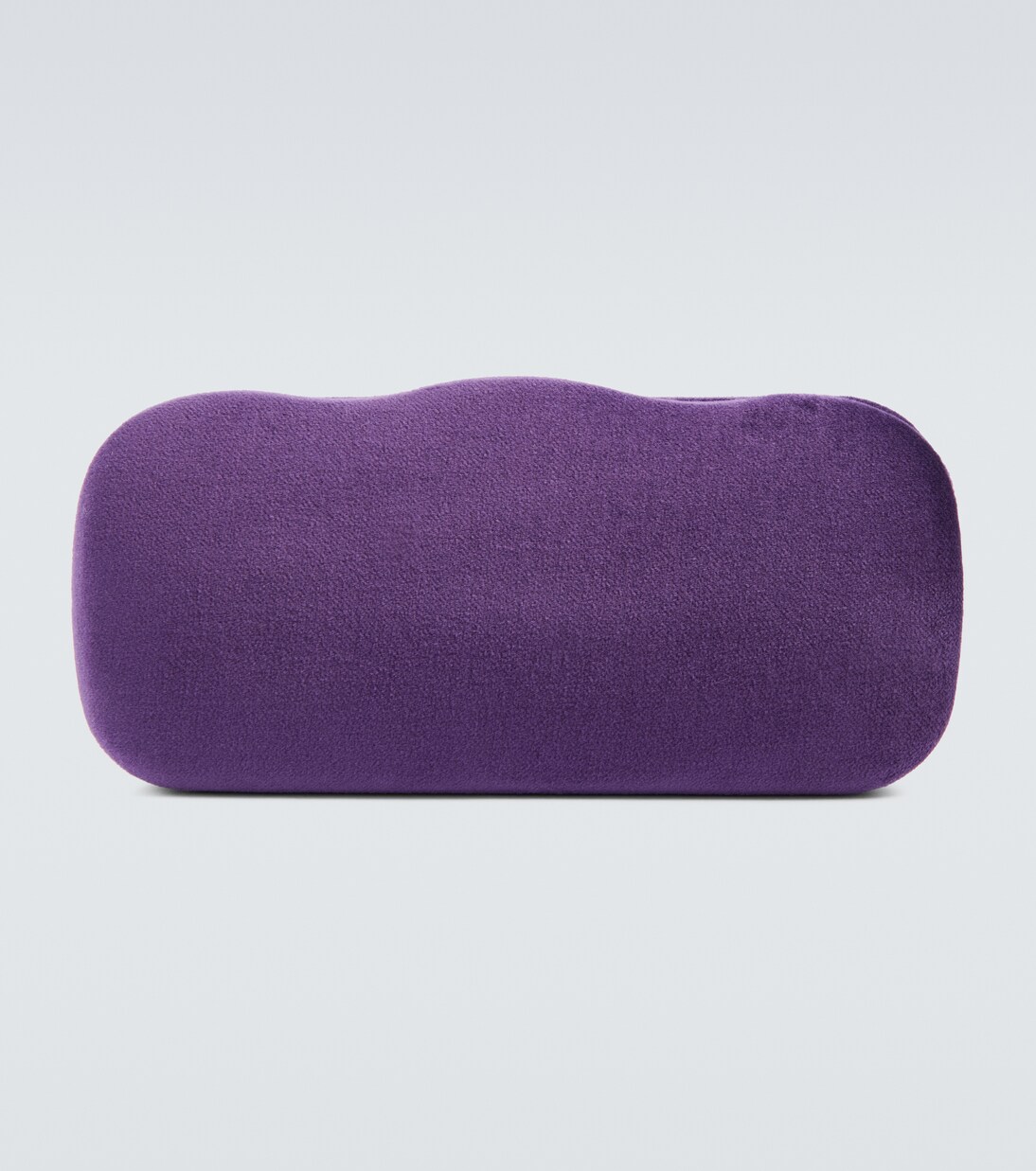 Runde Sonnenbrille | Gucci