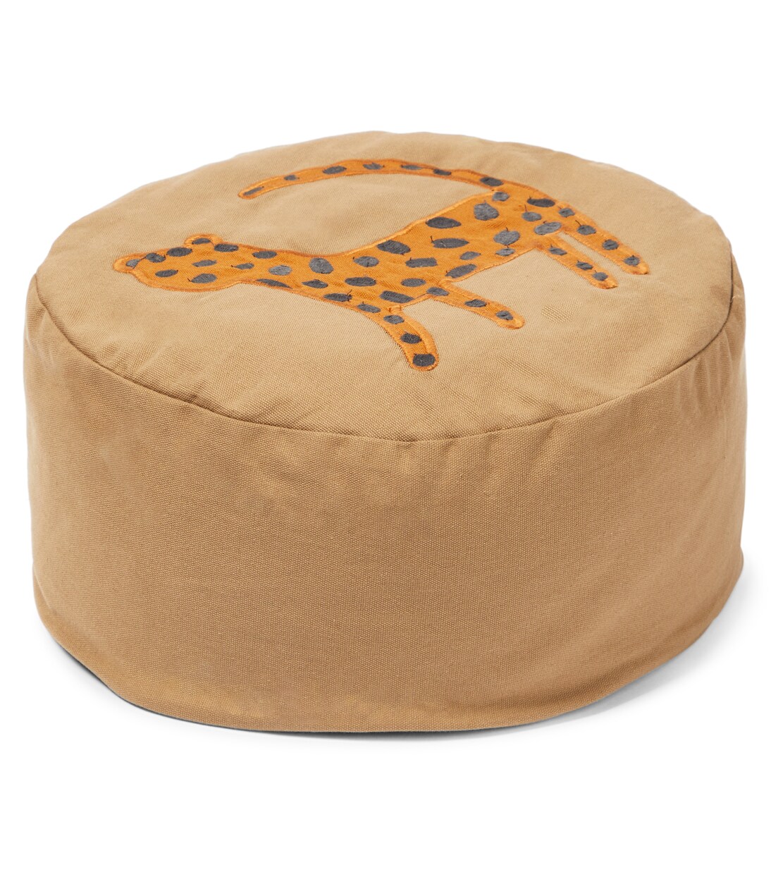 Betsy Mini embroidered bean bag | Liewood
