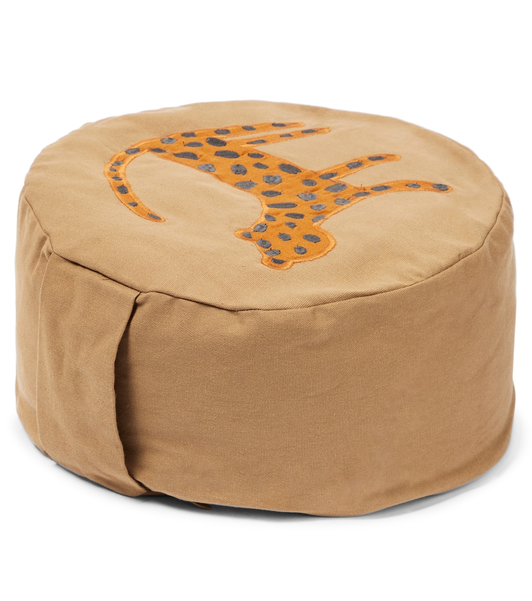 Betsy Mini embroidered bean bag | Liewood
