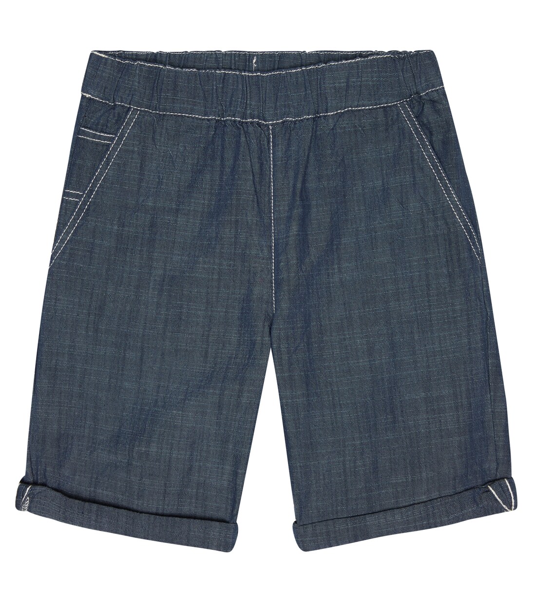 Shorts Conway in cotone | Bonpoint