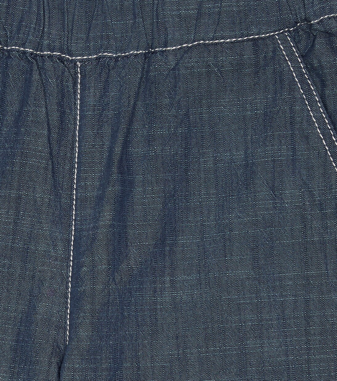 Shorts Conway in cotone | Bonpoint