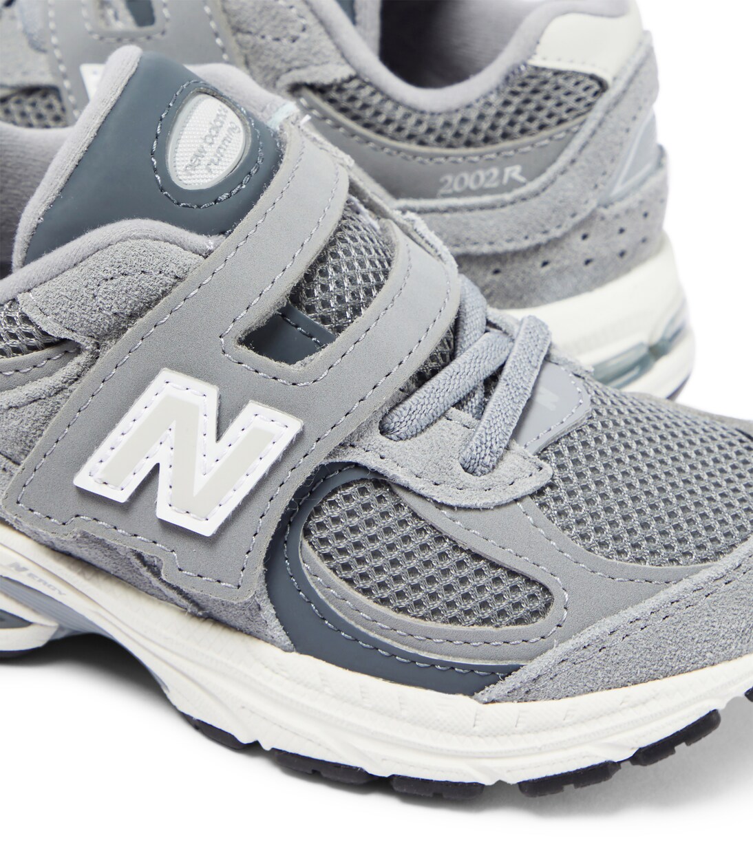 2002R Kids sneakers | New Balance Kids