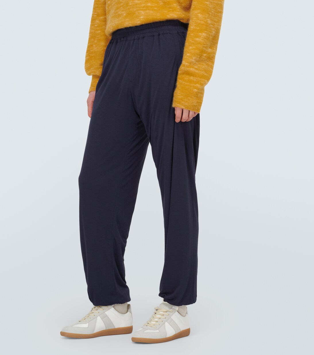 Hlaup track pants | Ranra