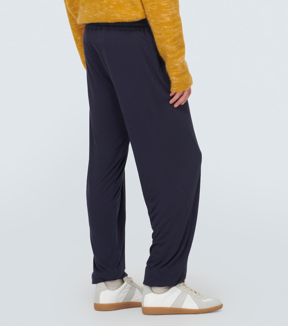 Hlaup track pants | Ranra