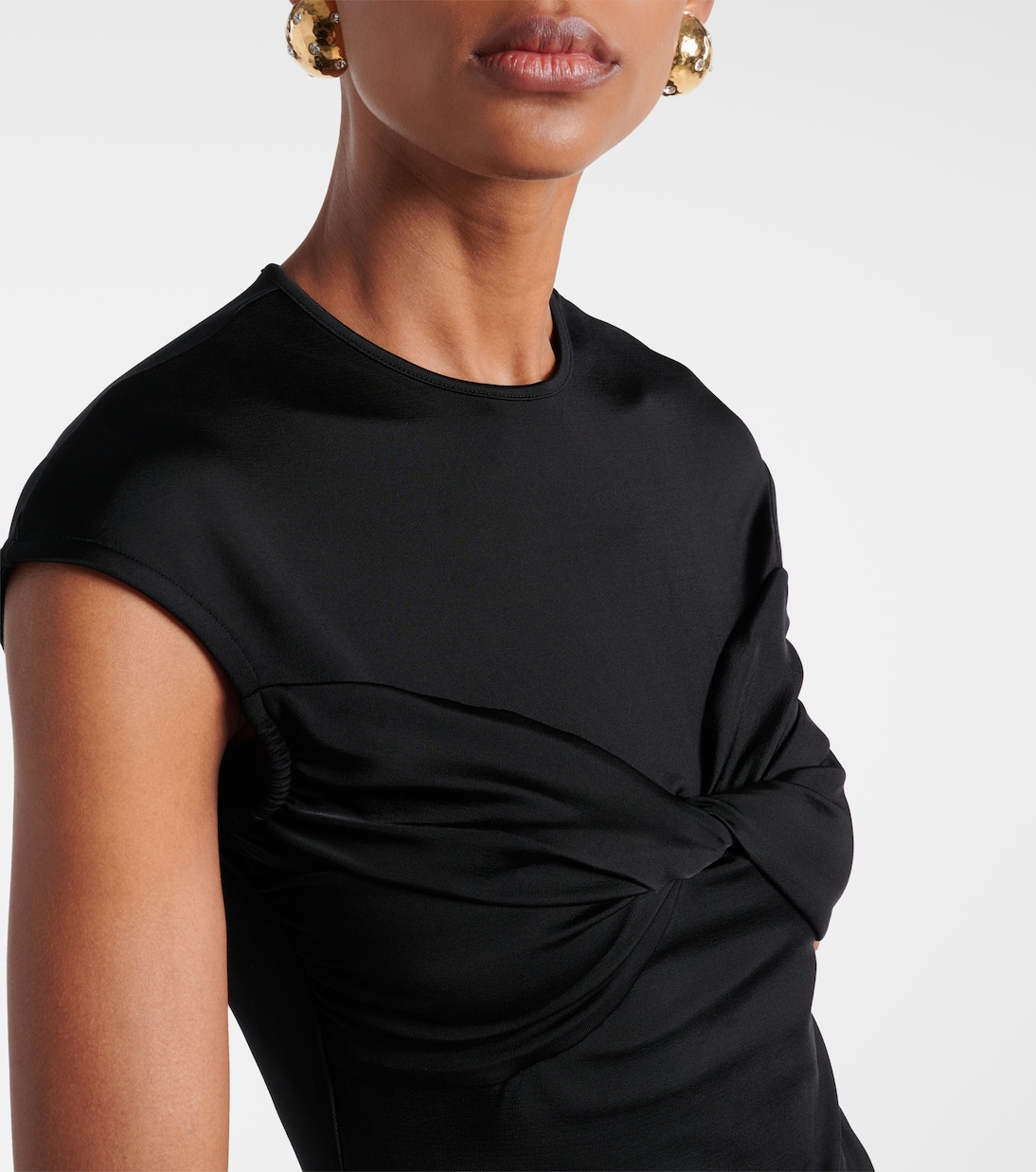 Top Paola aus Jersey | Tove