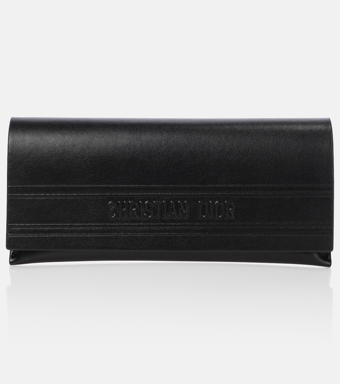 Cat-Eye-Sonnenbrille DiorMidnight B2I | Dior Eyewear