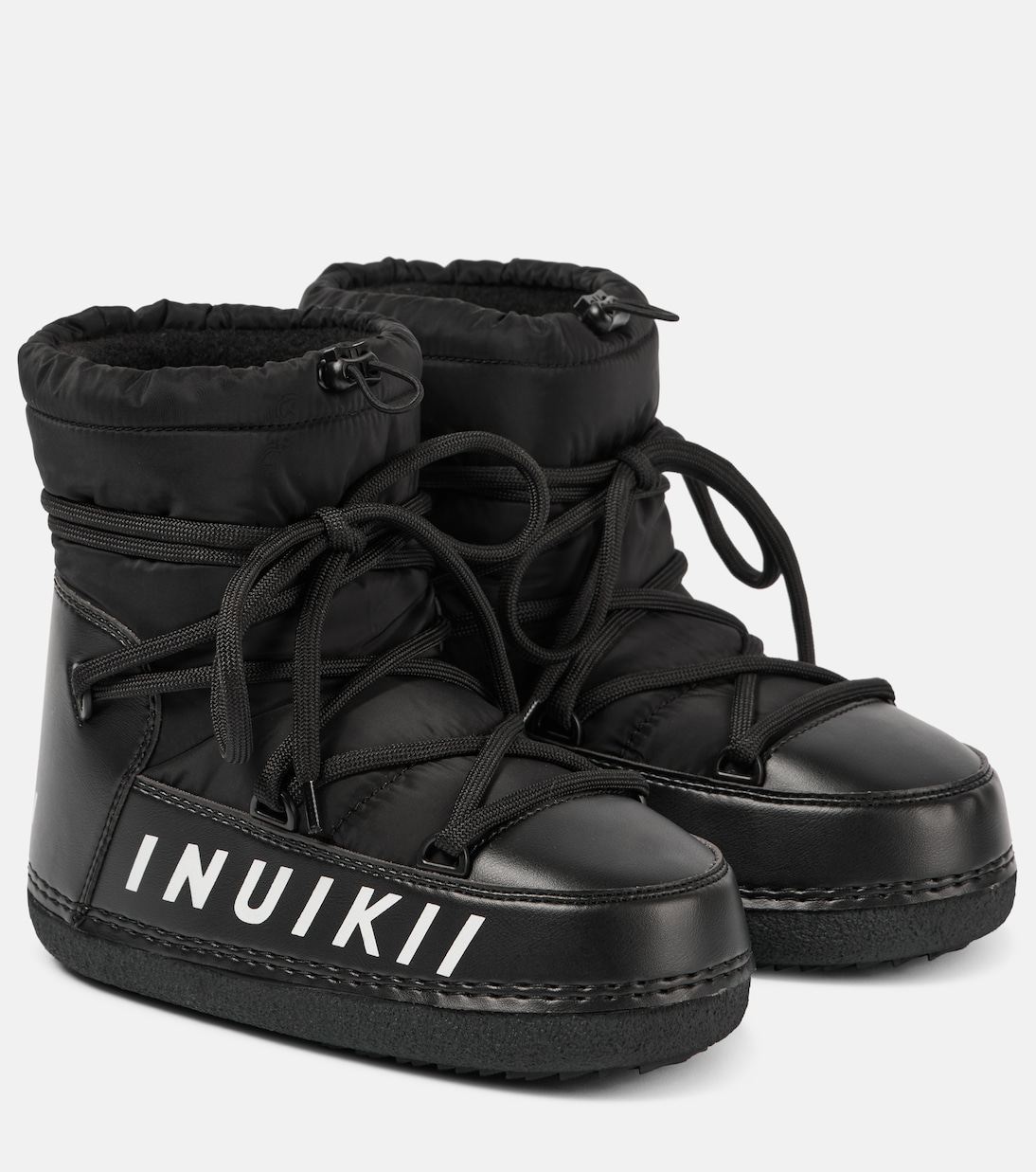 Schneestiefel | Inuikii