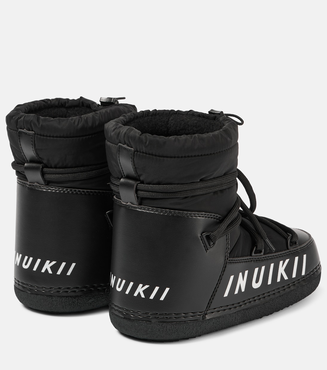 Schneestiefel | Inuikii