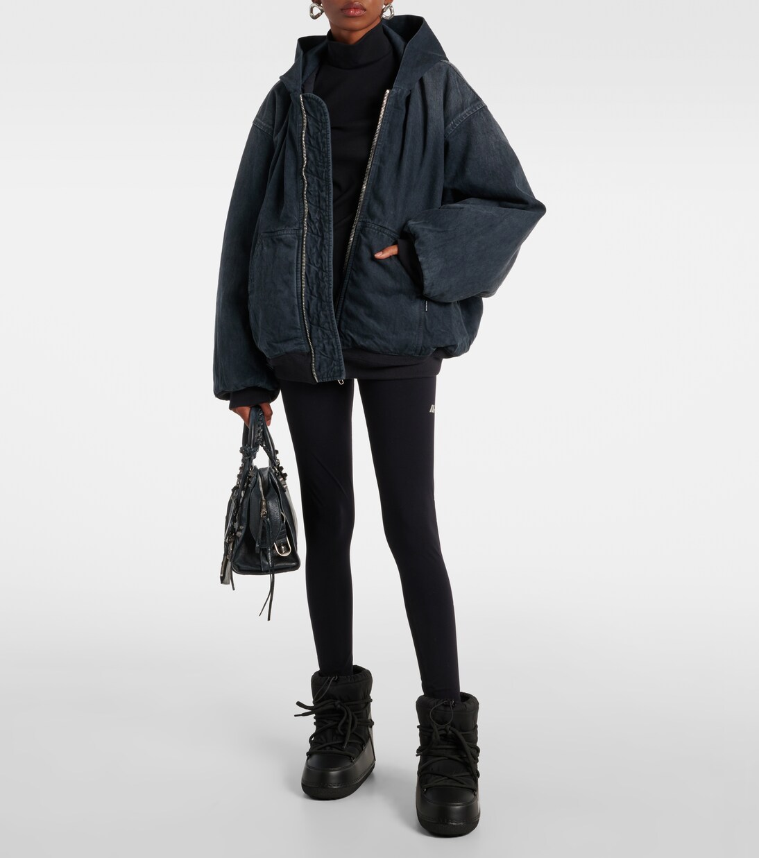 Schneestiefel | Inuikii