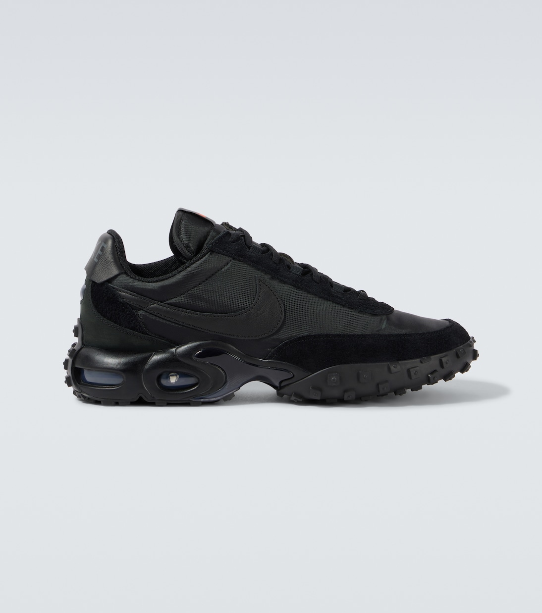 Air Max Waffle sneakers | Nike