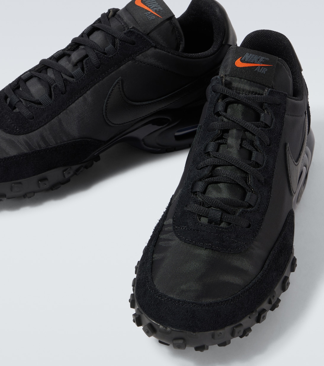 Air Max Waffle sneakers | Nike