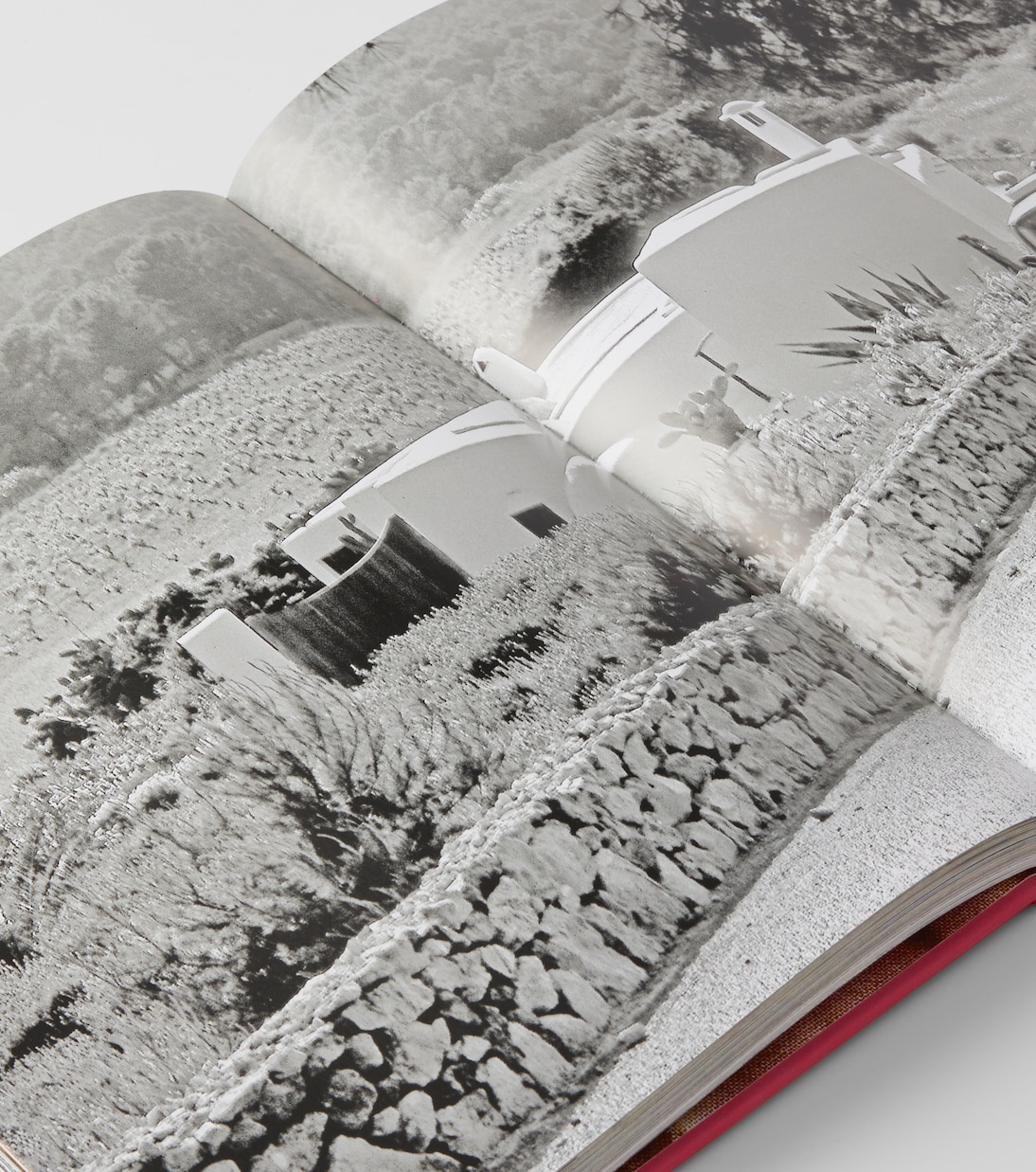 Ibiza book | Assouline