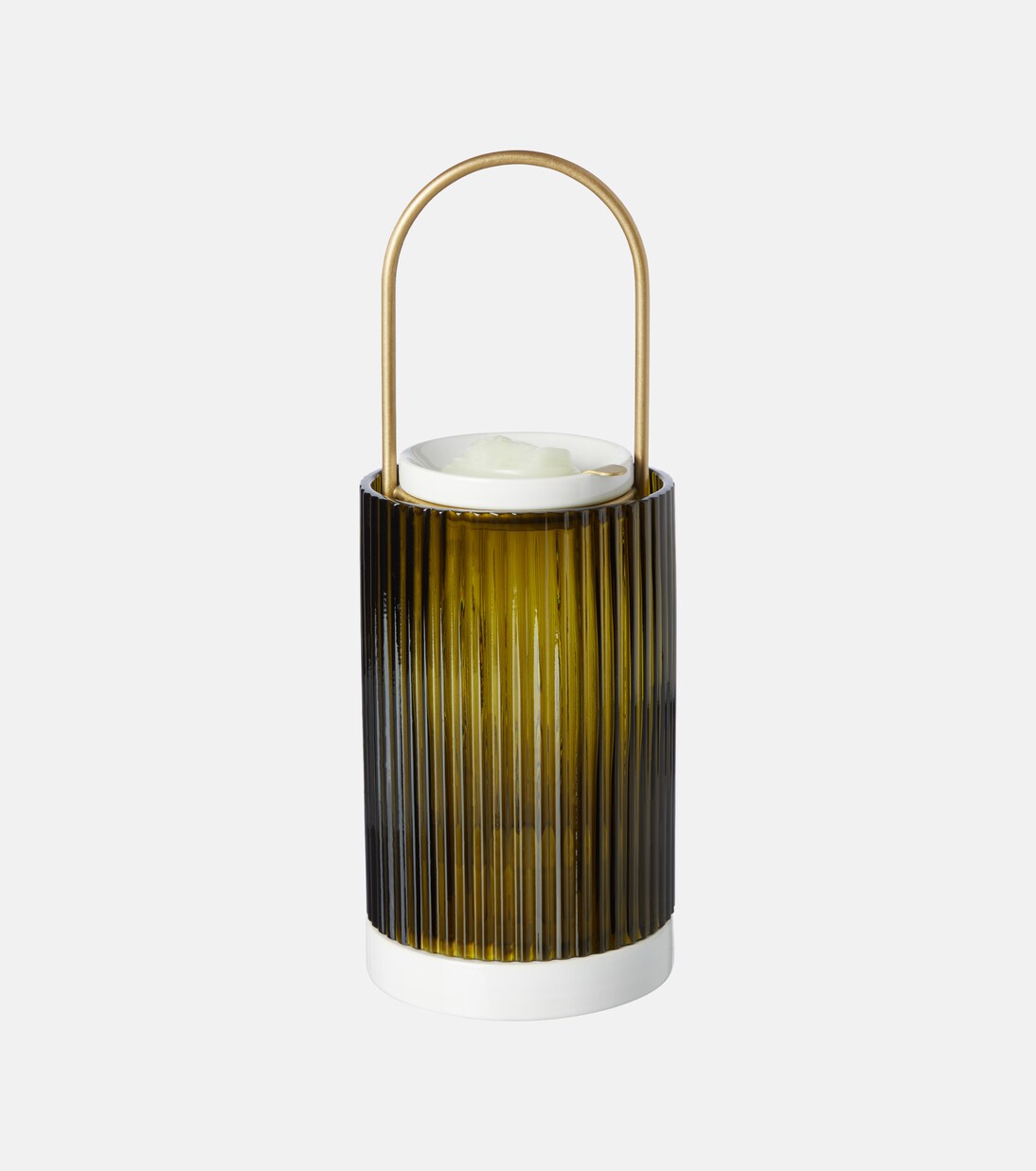 La Promeneuse scent diffuser by Pauline Deltour | Trudon