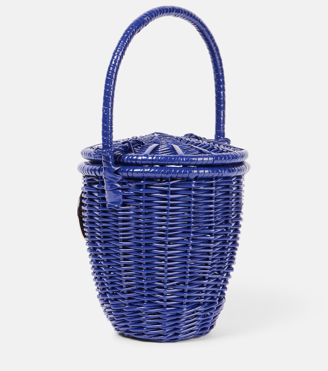 Secchiello Iconic | Patou