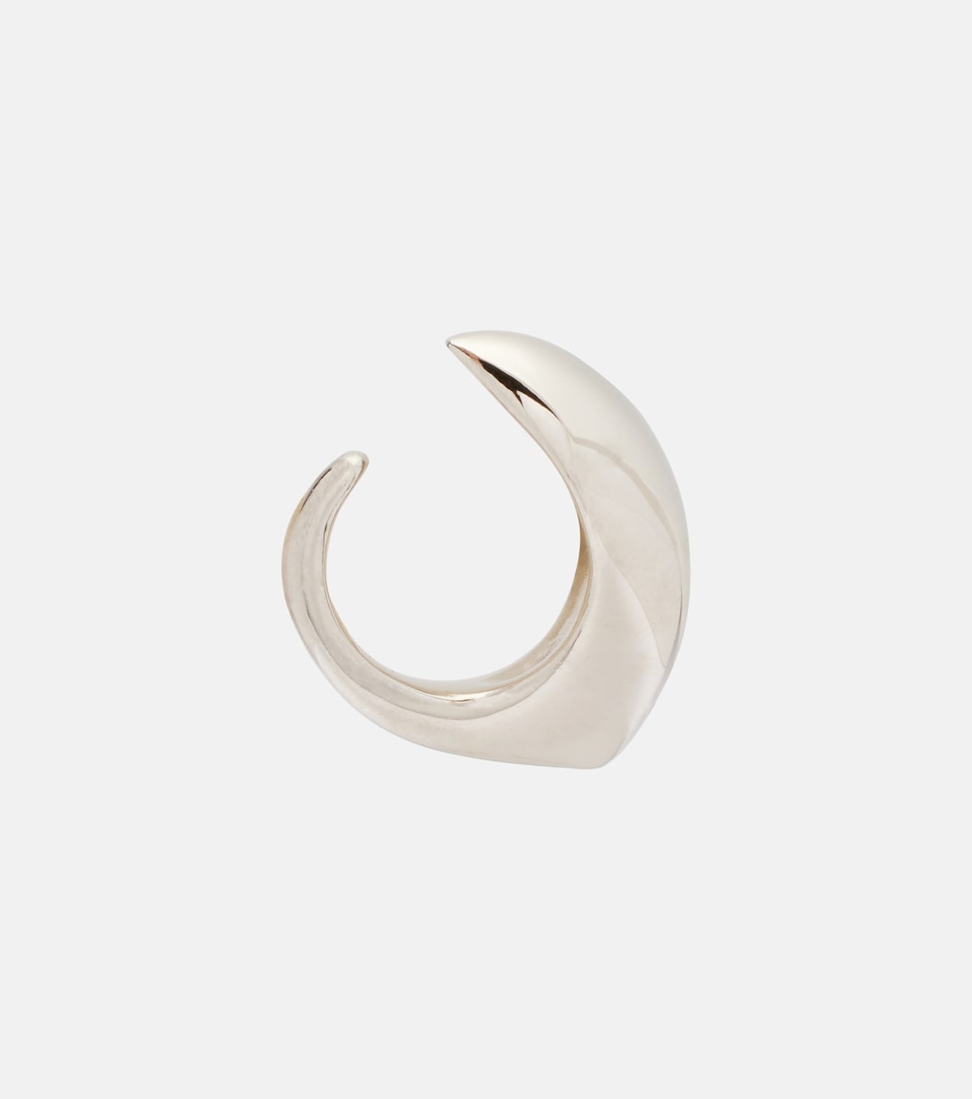 Ear Cuffs Maple Seed | Givenchy