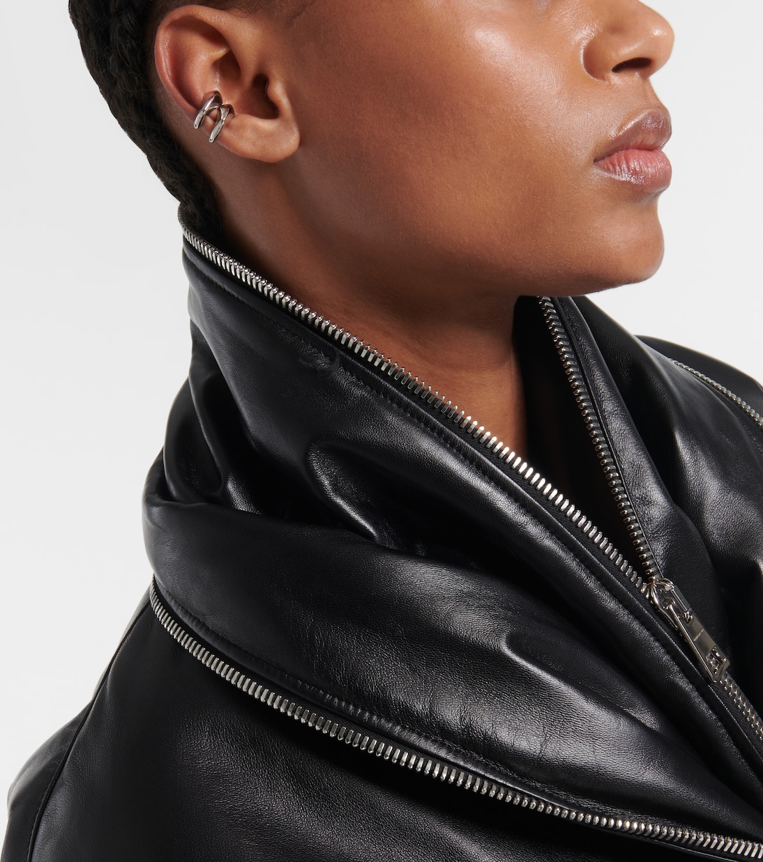 Ear Cuffs Maple Seed | Givenchy