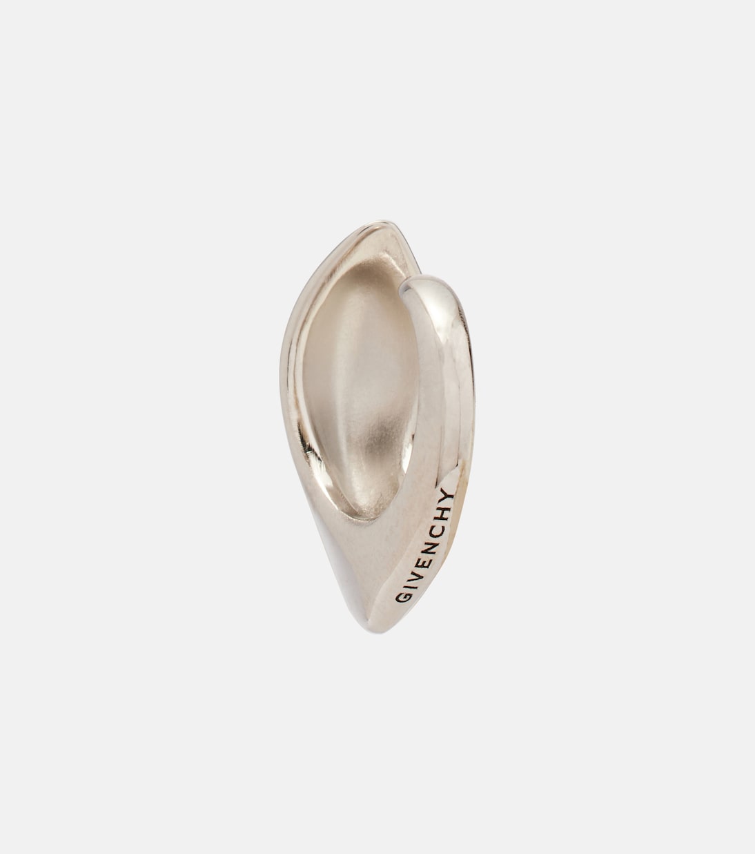 Ear Cuffs Maple Seed | Givenchy