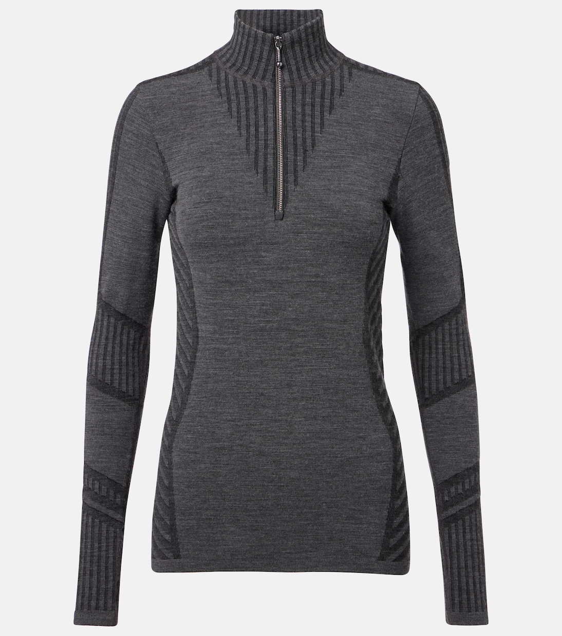 Ski-Baselayer Seama | Fusalp