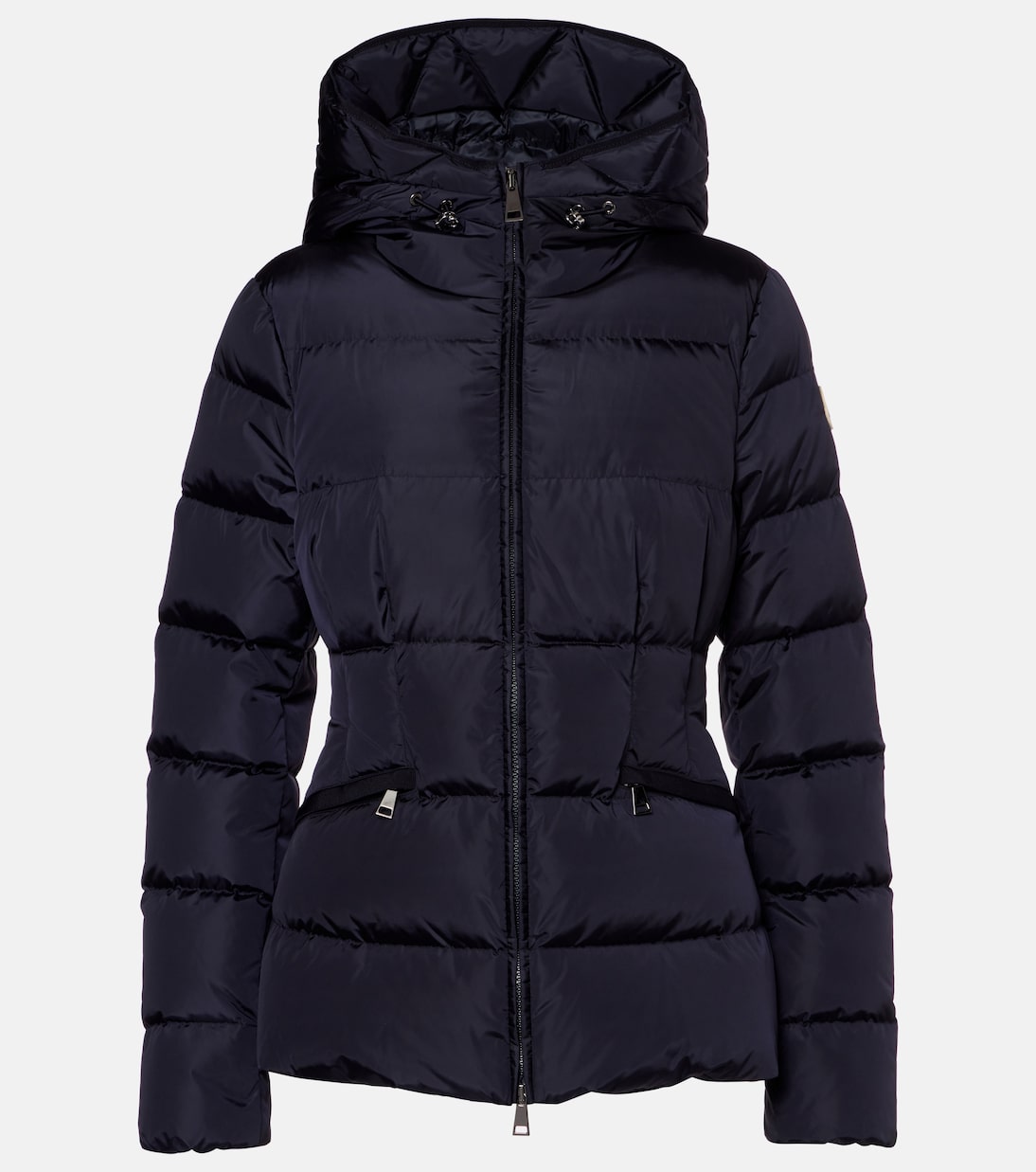 Avoce羽绒夹克 | Moncler