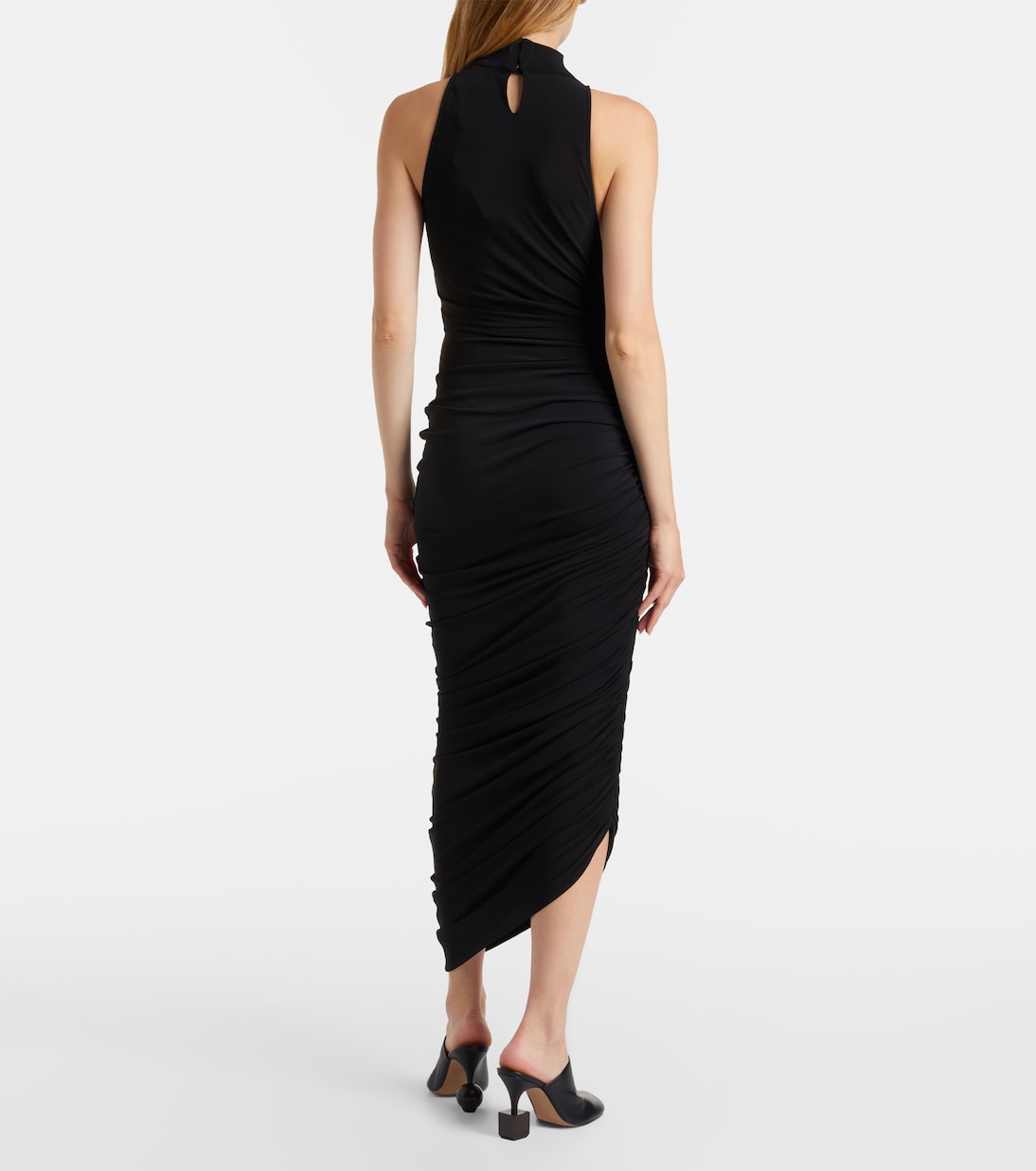 Robe longue Piazza  | Jacquemus