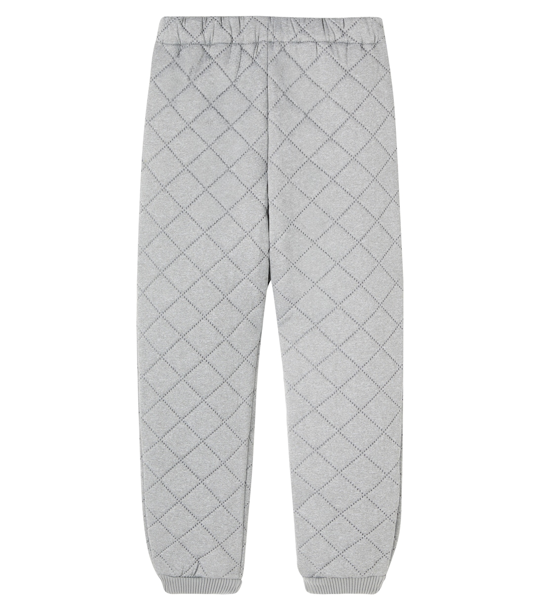 Pantalon Alex | Wheat