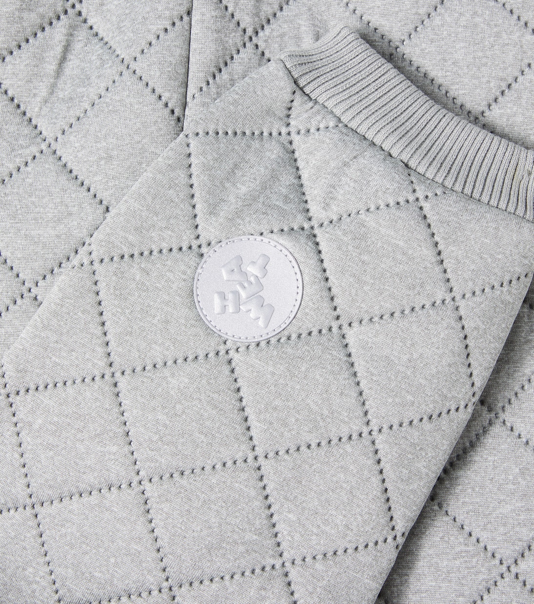 Pantalon Alex | Wheat