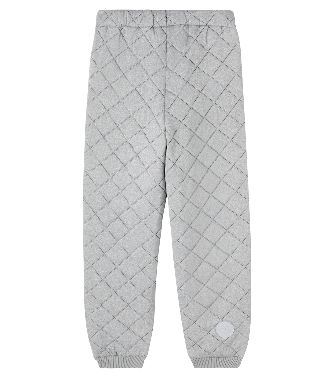 Pantalon Alex | Wheat