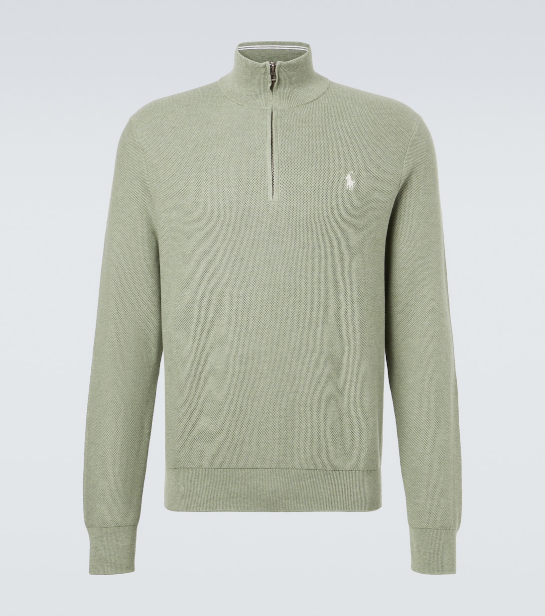 Pullover aus Baumwolle | Polo Ralph Lauren