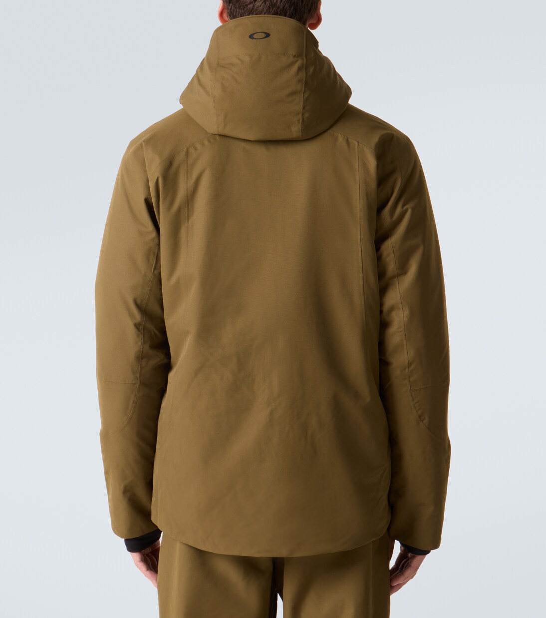 Kendall 2.0 ski jacket | Oakley