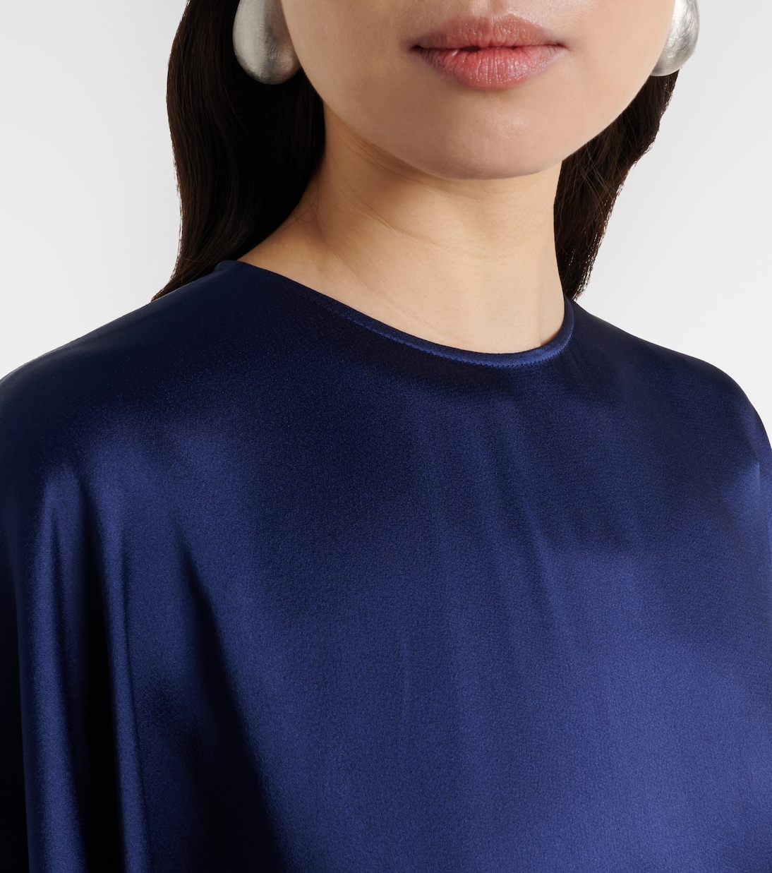 Embellished gown | Stella McCartney