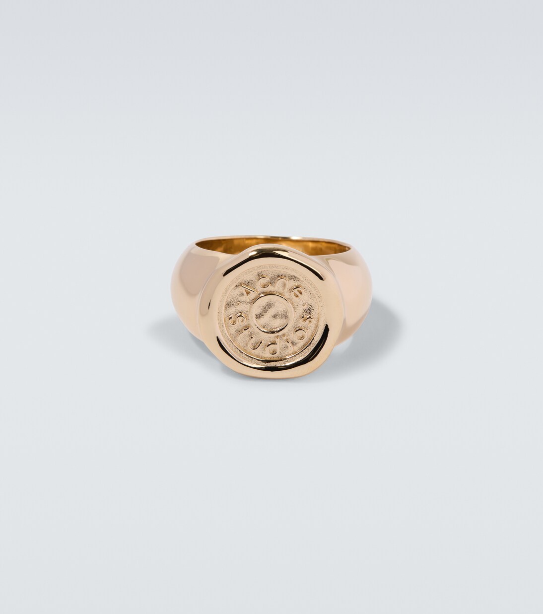 Ring | Acne Studios